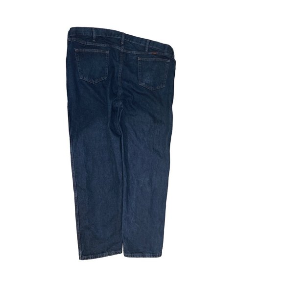 RUSTLERS Perfect jeans for men(size 46x32) - Picture 2 of 6